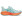 Asics Novablast 5
